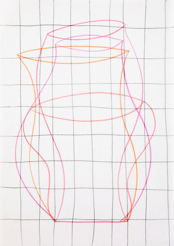Outlines