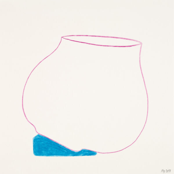 Empty Shapes